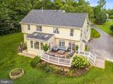 8085 Norwich Court - Photo 5