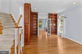 8085 Norwich Court - Photo 50