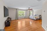 8085 Norwich Court - Photo 52