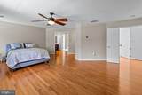 8085 Norwich Court - Photo 53