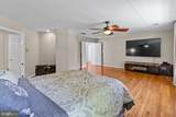 8085 Norwich Court - Photo 54