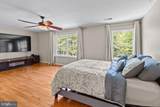 8085 Norwich Court - Photo 55