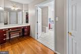 8085 Norwich Court - Photo 56