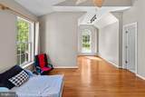 8085 Norwich Court - Photo 57