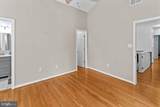 8085 Norwich Court - Photo 58