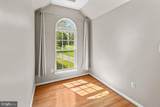 8085 Norwich Court - Photo 59