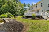 8085 Norwich Court - Photo 6