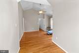 8085 Norwich Court - Photo 60
