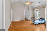 8085 Norwich Court - Photo 61