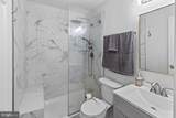 8085 Norwich Court - Photo 63