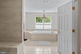 8085 Norwich Court - Photo 64