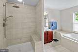 8085 Norwich Court - Photo 65