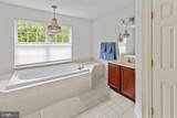 8085 Norwich Court - Photo 66