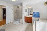 8085 Norwich Court - Photo 67