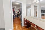 8085 Norwich Court - Photo 68