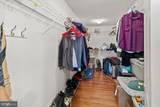 8085 Norwich Court - Photo 69