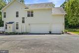 8085 Norwich Court - Photo 72