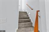 8085 Norwich Court - Photo 74