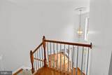 8085 Norwich Court - Photo 75