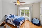8085 Norwich Court - Photo 77