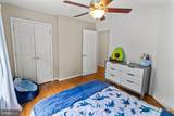8085 Norwich Court - Photo 78