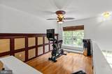 8085 Norwich Court - Photo 79