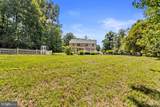 8085 Norwich Court - Photo 8