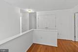 8085 Norwich Court - Photo 80