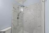 8085 Norwich Court - Photo 81