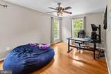 8085 Norwich Court - Photo 83