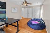 8085 Norwich Court - Photo 84