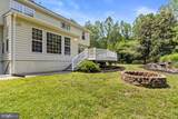 8085 Norwich Court - Photo 9
