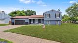 11112 Fruitwood Drive - Photo 1