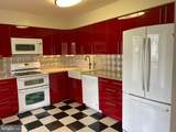 4 Kensington Court - Photo 10