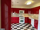4 Kensington Court - Photo 11