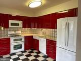 4 Kensington Court - Photo 12