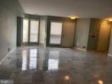 4 Kensington Court - Photo 13