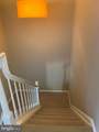 4 Kensington Court - Photo 14