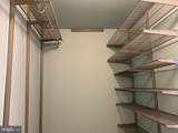 4 Kensington Court - Photo 16