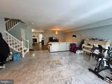4 Kensington Court - Photo 4