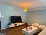 4 Kensington Court - Photo 5