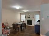 4 Kensington Court - Photo 6