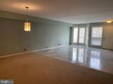 4 Kensington Court - Photo 8