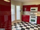 4 Kensington Court - Photo 9