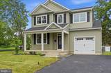 826 Hamel Avenue - Photo 3