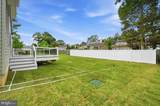 826 Hamel Avenue - Photo 4