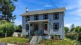 1007 Livingston Avenue - Photo 2