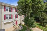 9118 Verbena Court - Photo 2