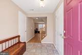 9118 Verbena Court - Photo 3