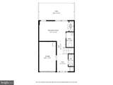 9118 Verbena Court - Photo 35